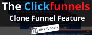 How To Clone A Funnel In Clickfunnels